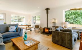 Photo of in Newquay (89241)