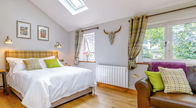 Photo of 1 Bed in Matlock