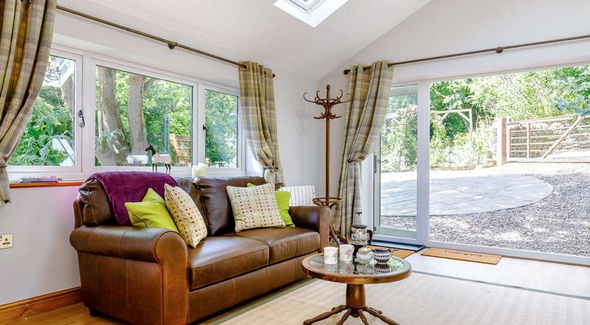 Photo of 1 Bed in Matlock