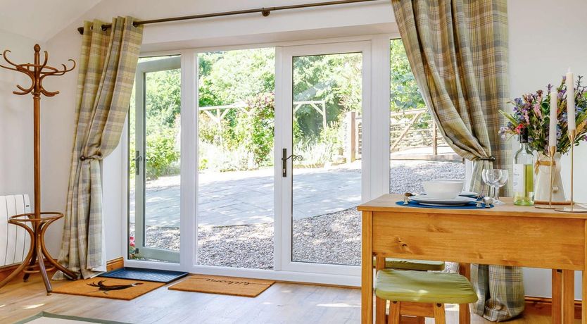 Photo of 1 Bed in Matlock