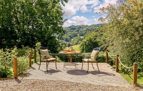 Photo of barn-in-derbyshire-16