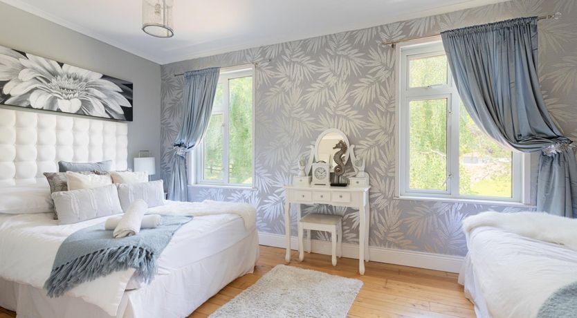 Photo of Luxury Limerick Residence