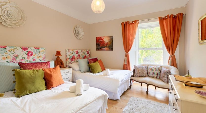 Photo of Luxury Limerick Residence