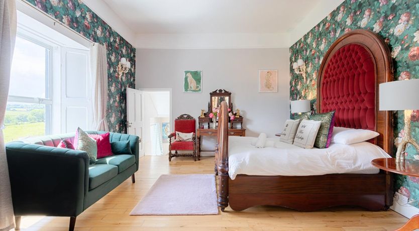 Photo of Luxury Limerick Residence