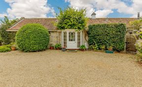 Photo of in Somerton (89115)