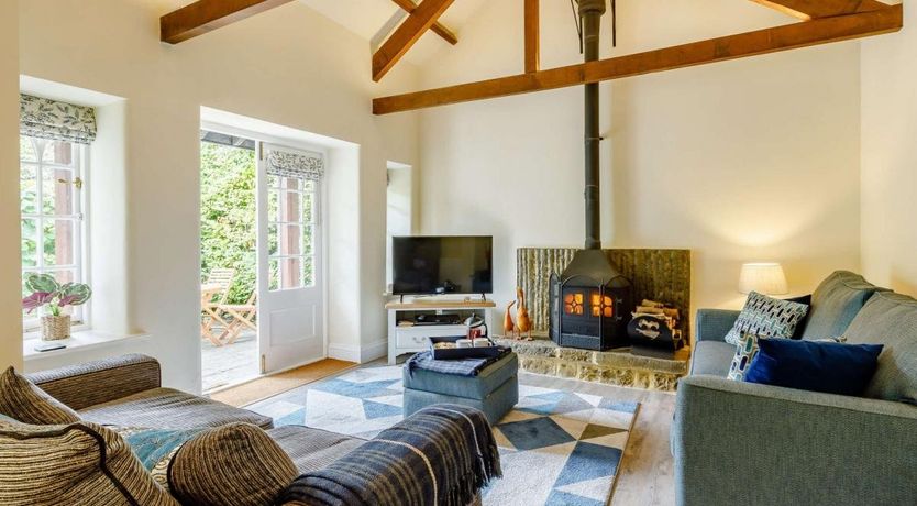 Photo of 2 Bed in Somerton