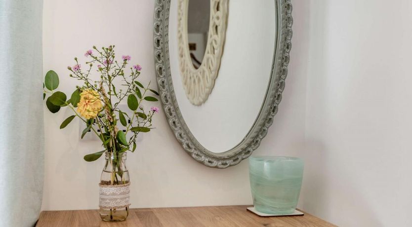 Photo of 1 Bed in Salwayash