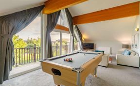 Photo of in Padstow (89148)
