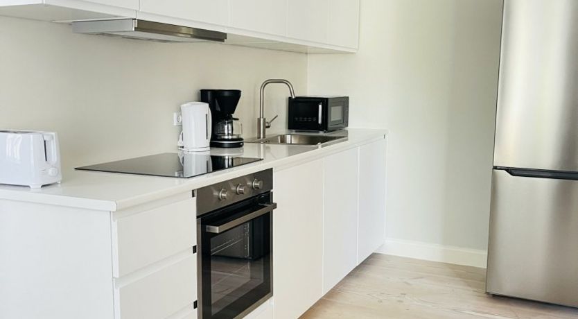 Photo of Aalborg Ace