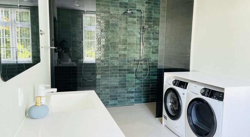 Photo of Aalborg Ace