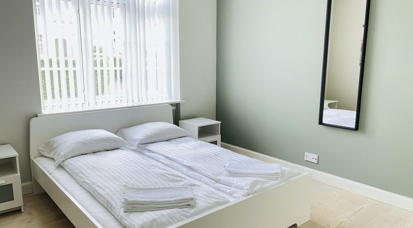 Photo of Aalborg Ace