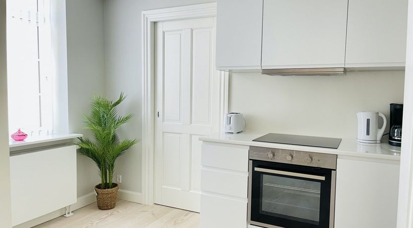 Photo of Aalborg Ace