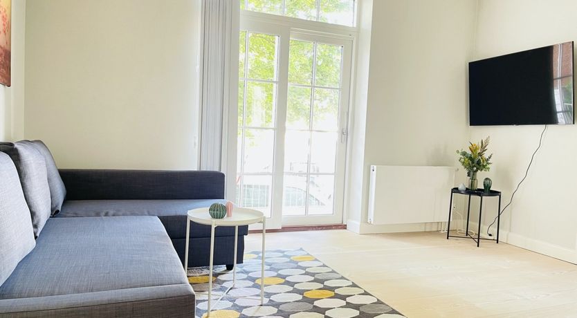 Photo of Aalborg Ace