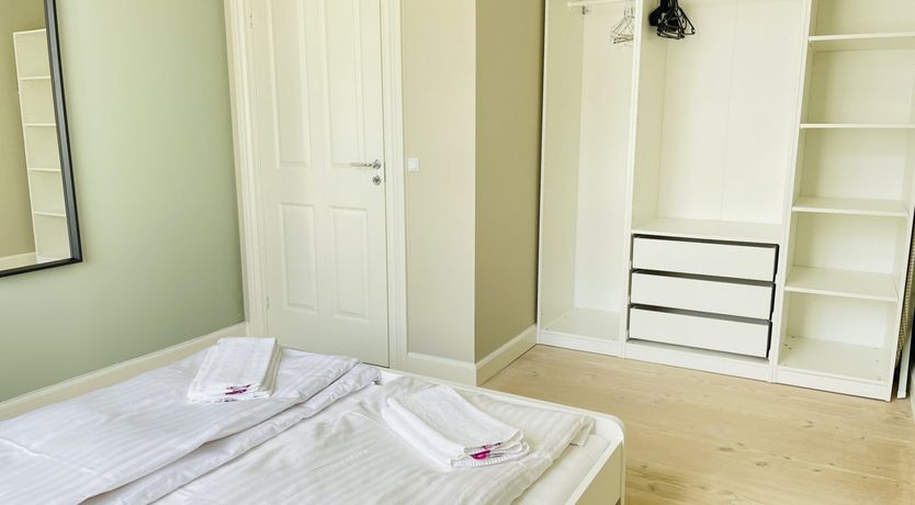 Photo of Aalborg Ace