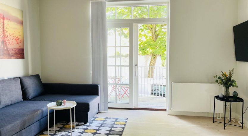 Photo of Aalborg Ace