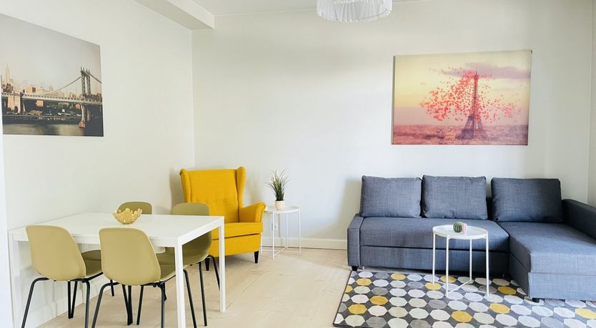 Photo of Aalborg Ace