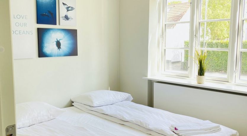 Photo of Aalborg Ace