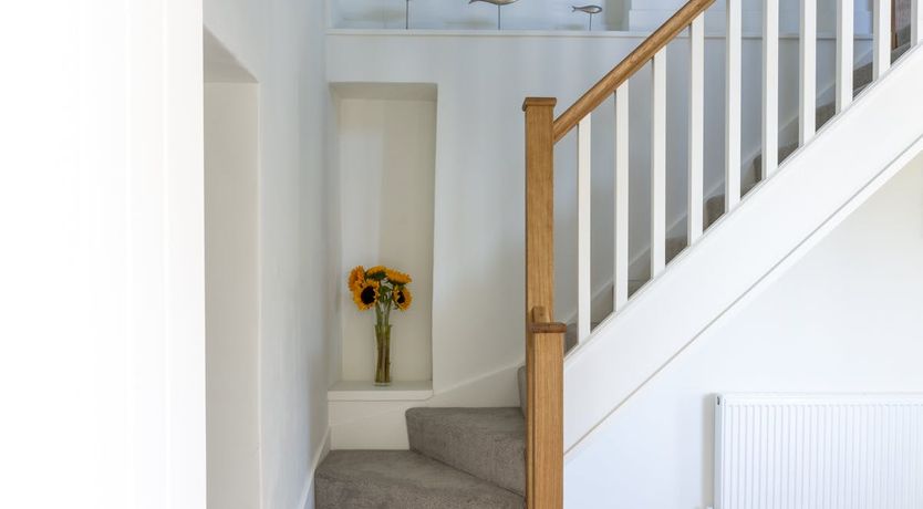 Photo of The House of the Soaring Sun