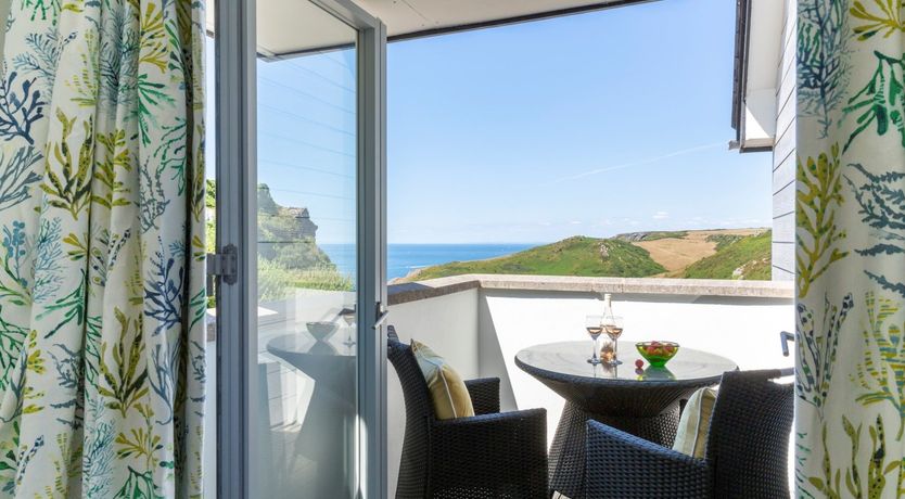 Photo of The House of the Soaring Sun