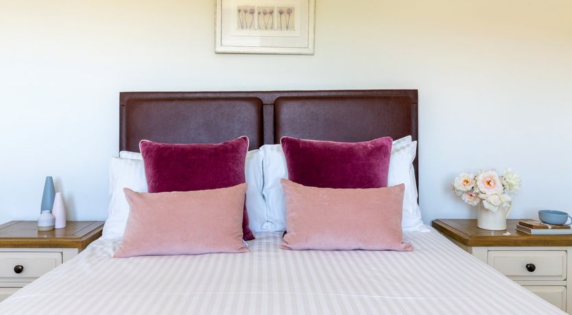 Photo of The House of the Soaring Sun