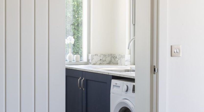 Photo of The House of the Soaring Sun