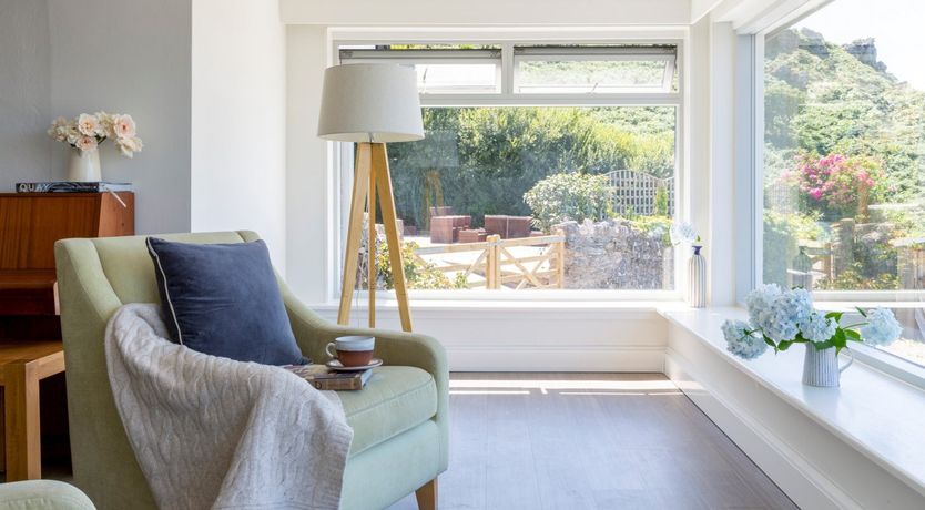 Photo of The House of the Soaring Sun