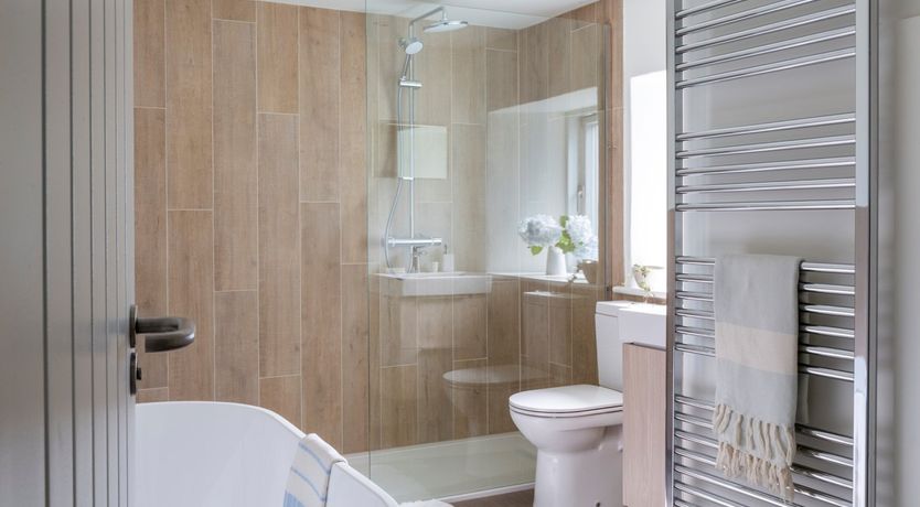 Photo of The House of the Soaring Sun