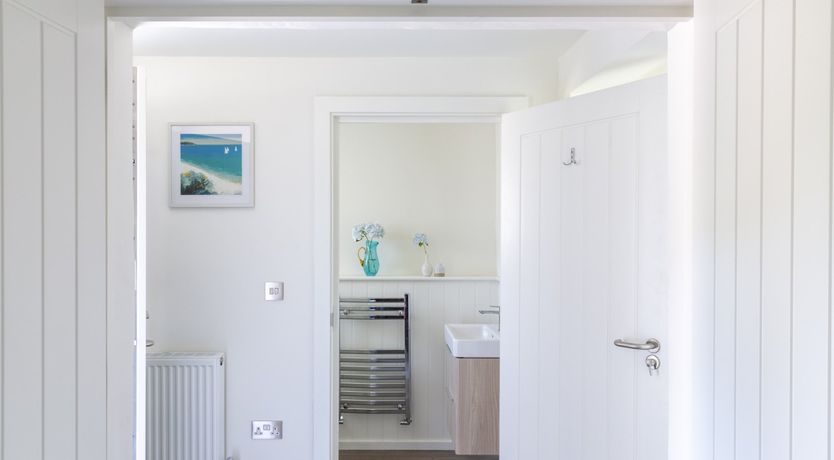 Photo of The House of the Soaring Sun