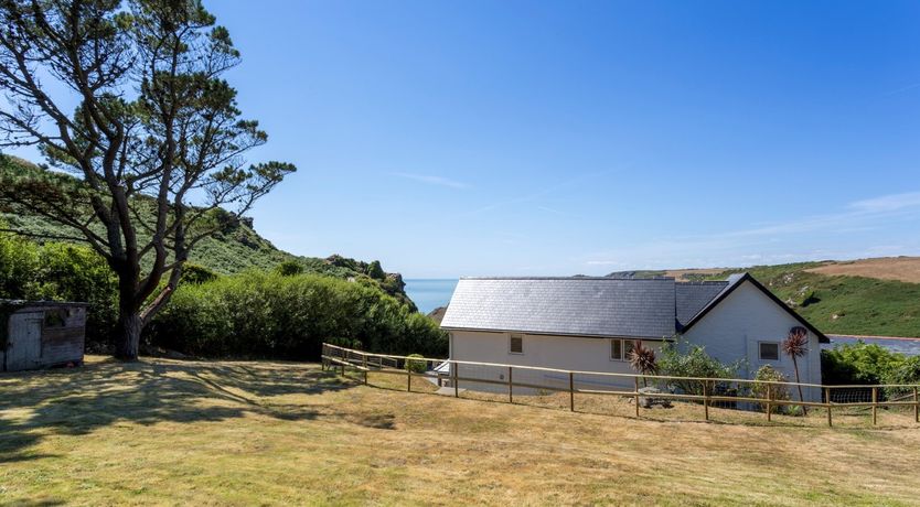 Photo of The House of the Soaring Sun