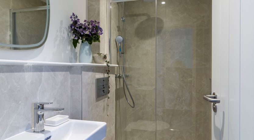 Photo of The House of the Soaring Sun