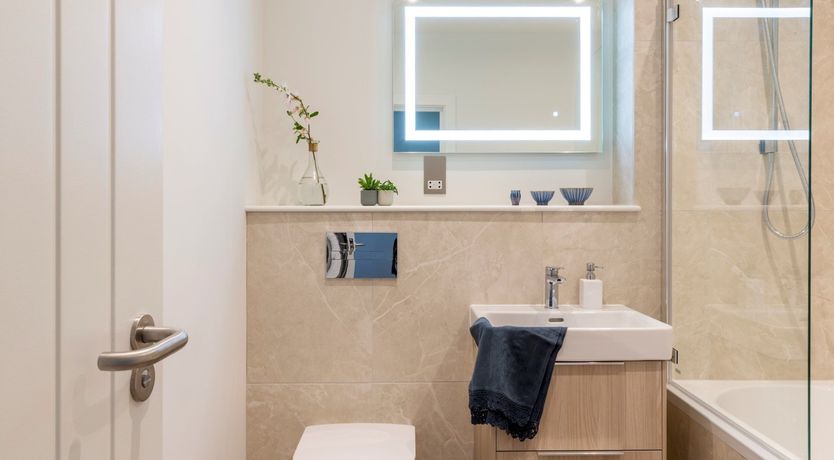 Photo of The House of the Soaring Sun