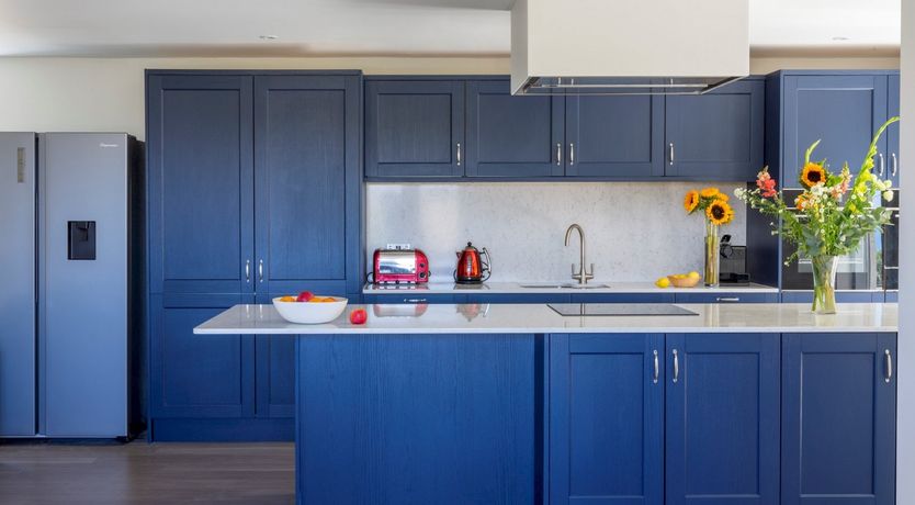 Photo of The House of the Soaring Sun