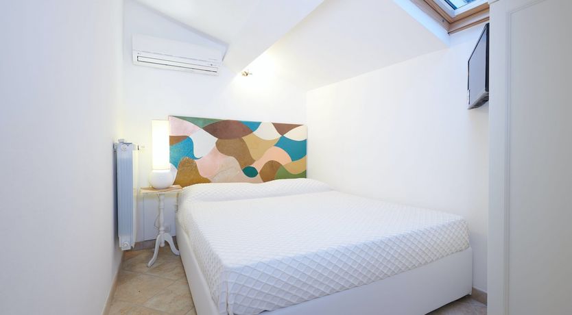 Photo of The Curator's Daydream