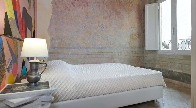 Photo of The Curator's Daydream