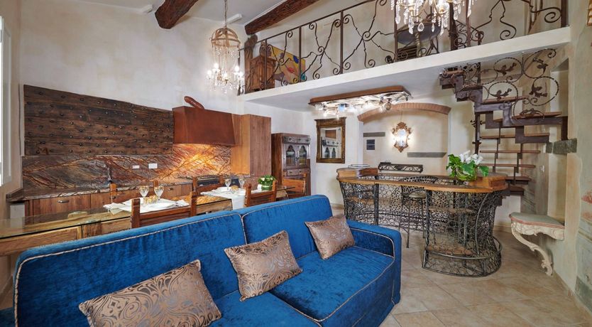 Photo of The Curator's Daydream