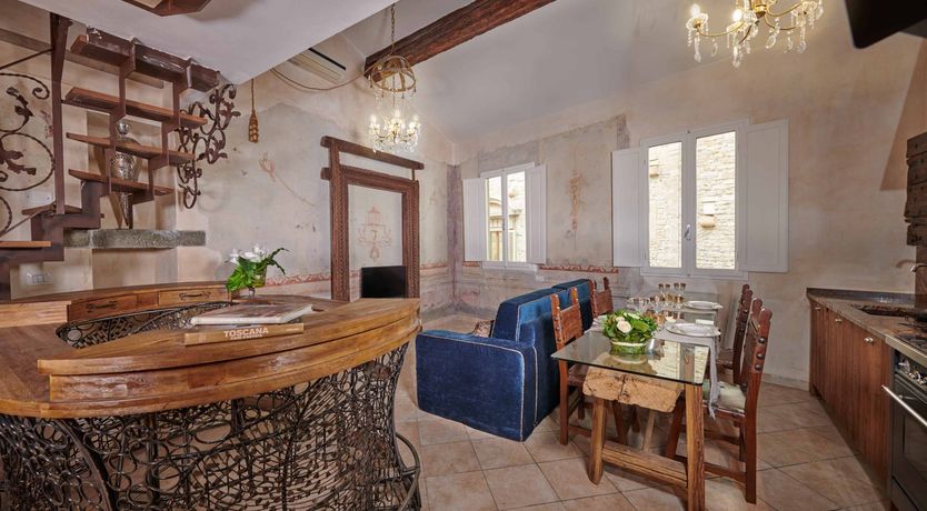 Photo of The Curator's Daydream