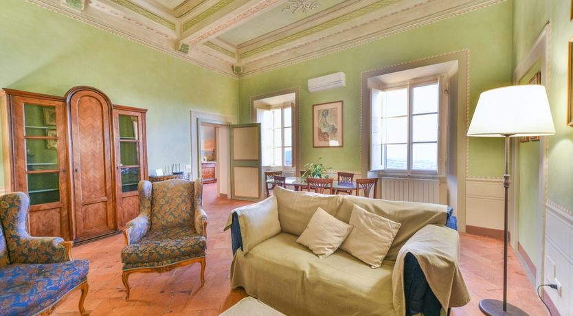 Photo of Fresco Fantastico