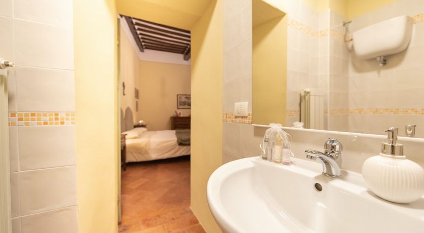 Photo of Fresco Fantastico