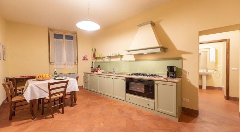 Photo of Fresco Fantastico