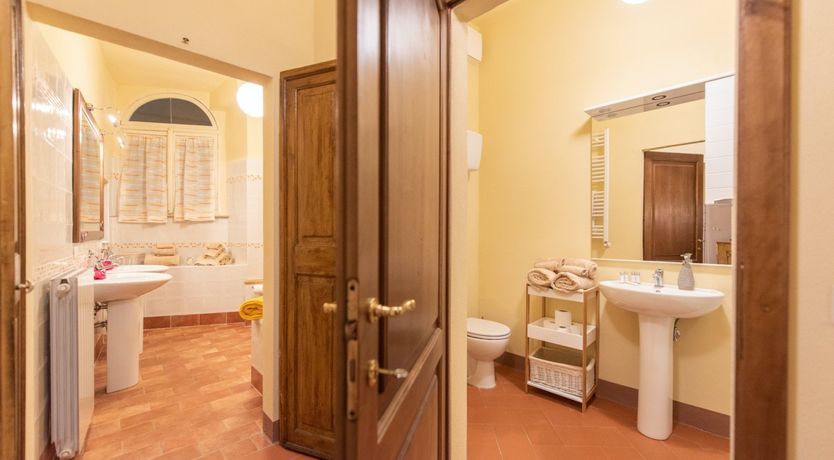 Photo of Fresco Fantastico