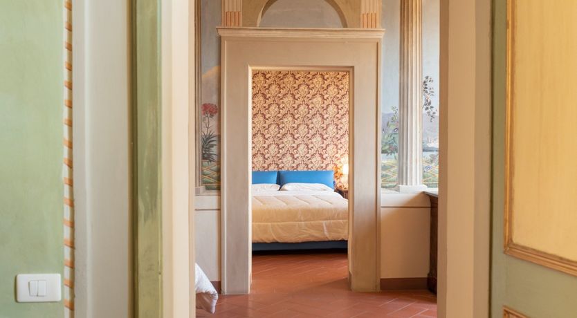 Photo of Fresco Fantastico