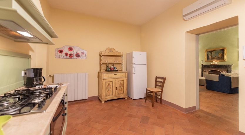 Photo of Fresco Fantastico