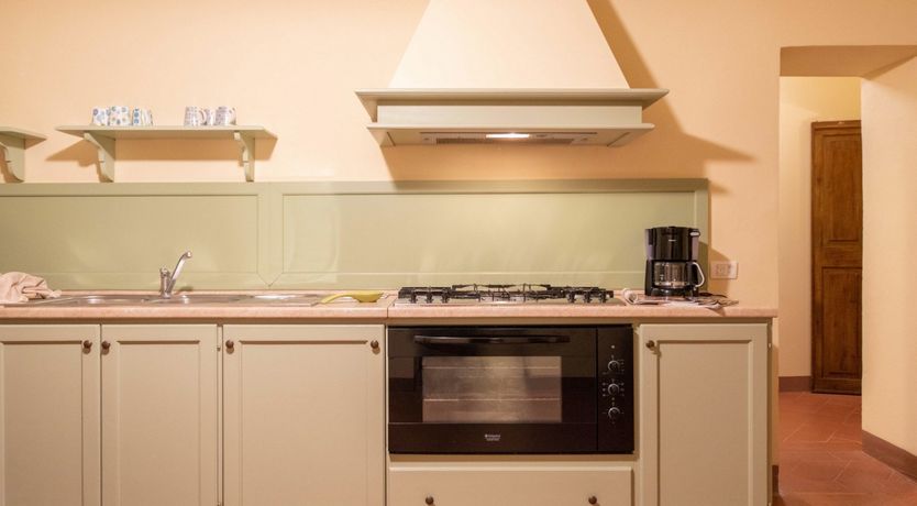 Photo of Fresco Fantastico