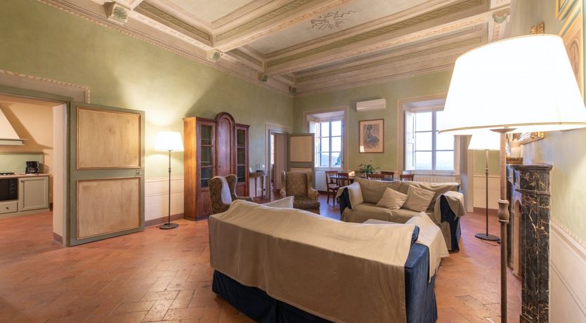 Photo of Fresco Fantastico