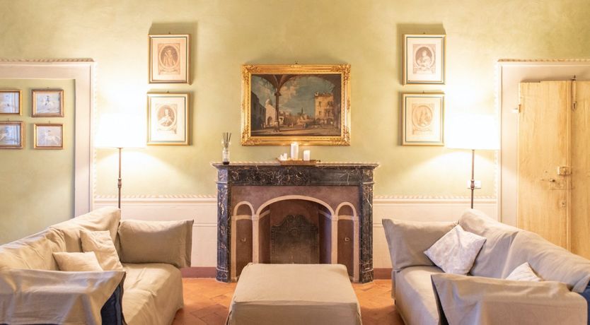 Photo of Fresco Fantastico