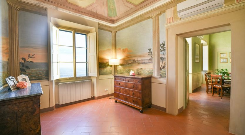 Photo of Fresco Fantastico