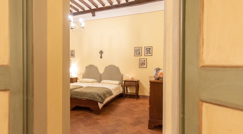 Photo of Fresco Fantastico