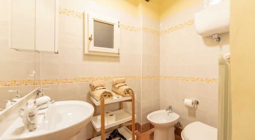 Photo of Fresco Fantastico