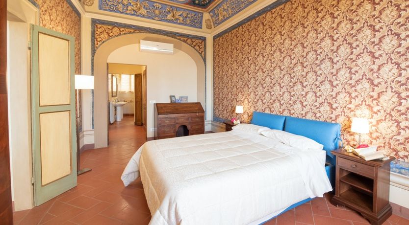 Photo of Fresco Fantastico