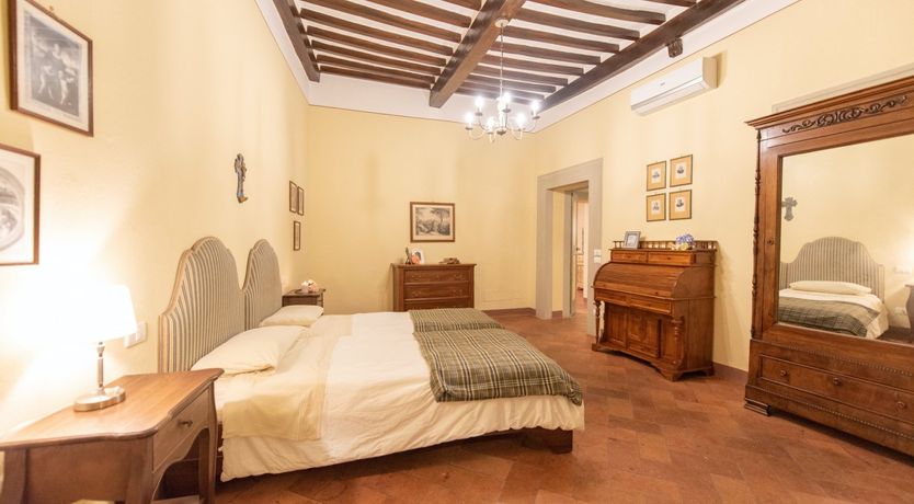 Photo of Fresco Fantastico